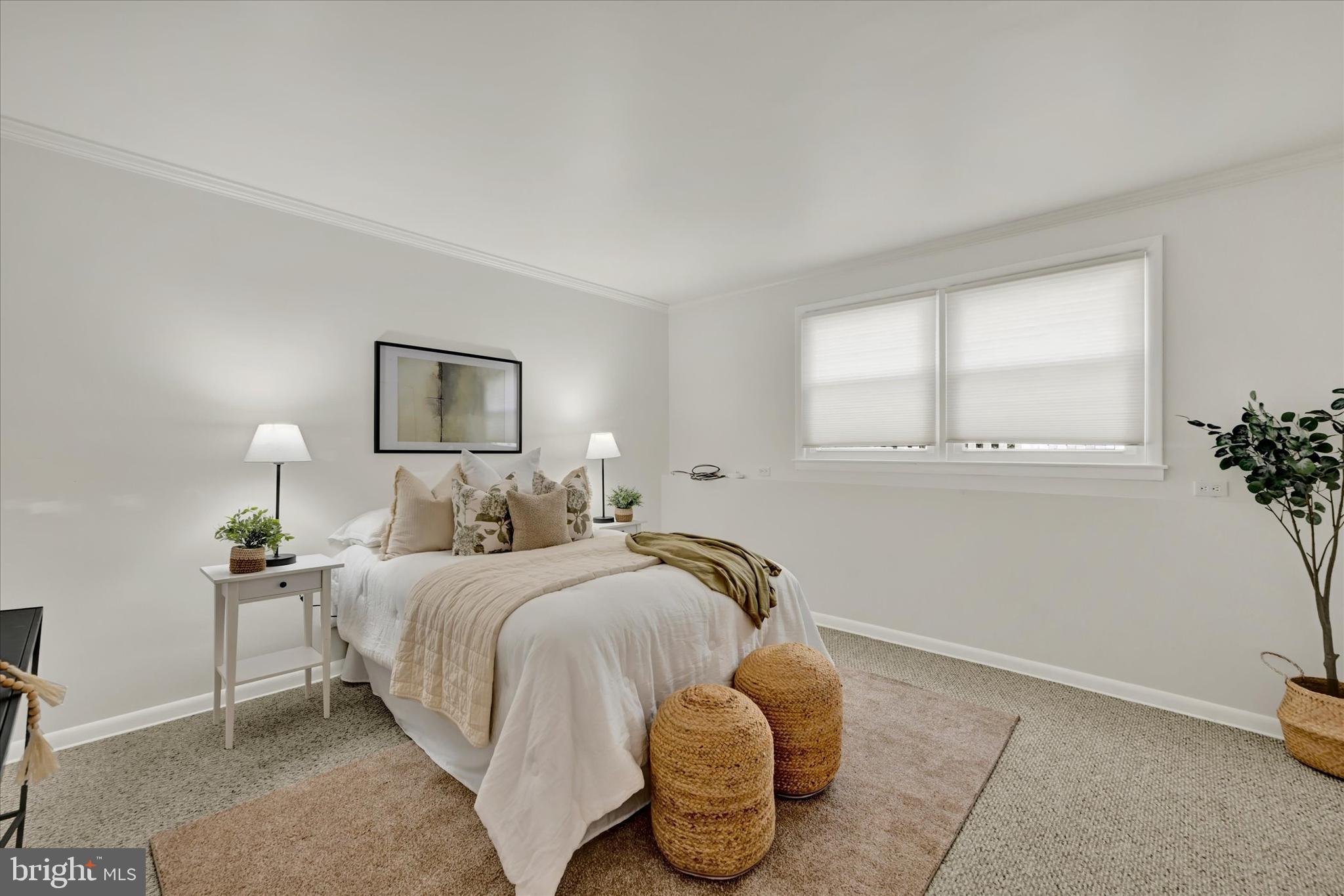 8216 Thornton Road Towson, MD 21204 - Photo 32 of 43