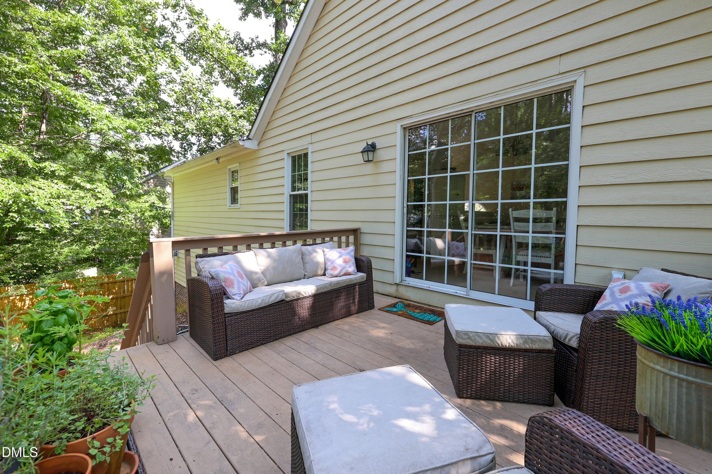 3011 Elk Ridge Road Durham, NC 27712 - Photo 61 of 68 fo6a8182_55200960490_o
