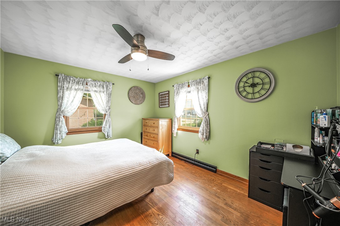 91 Pontius Road Mogadore, OH 44260 - Photo 13 of 40
