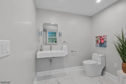 $450,000 | 101 Gates Avenue, Unit C1, Montclair, NJ 07042