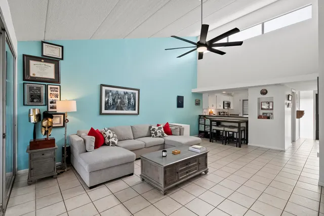 $495,000 | 1456 Northeast Ocean Boulevard, Unit 9202, Stuart, FL 34996