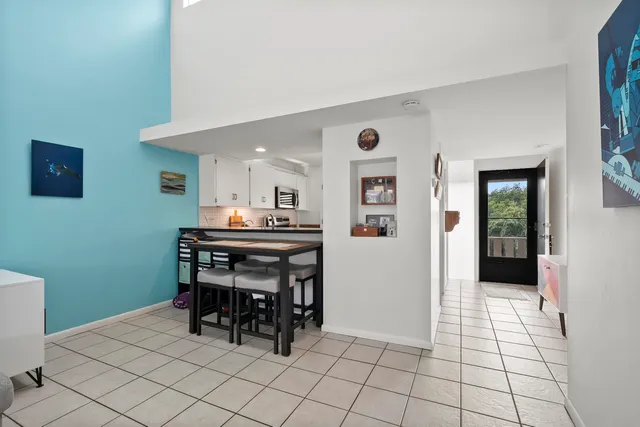 $495,000 | 1456 Northeast Ocean Boulevard, Unit 9202, Stuart, FL 34996