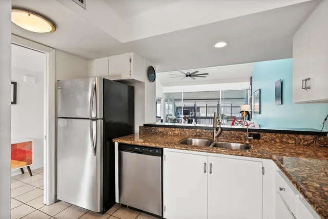 $495,000 | 1456 Northeast Ocean Boulevard, Unit 9202, Stuart, FL 34996