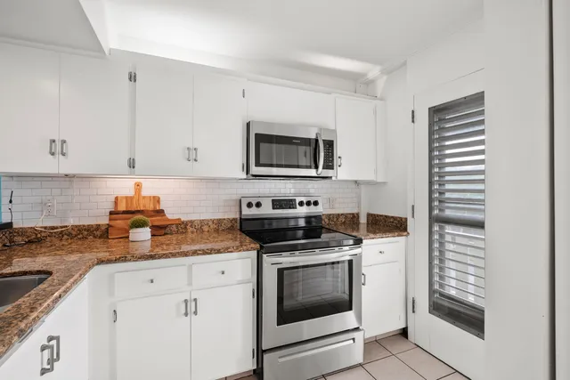 $495,000 | 1456 Northeast Ocean Boulevard, Unit 9202, Stuart, FL 34996