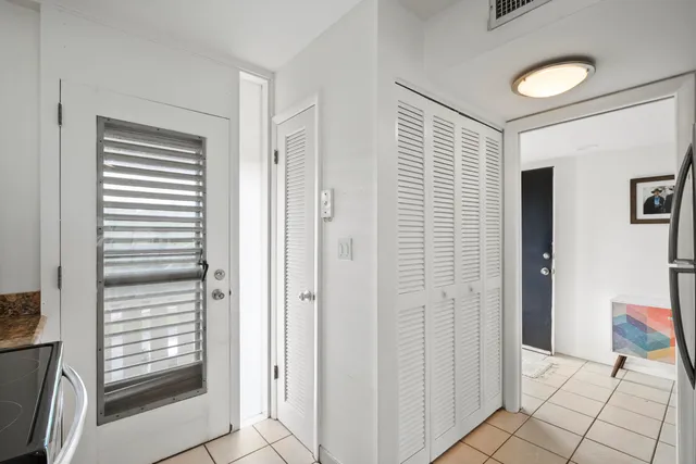 $495,000 | 1456 Northeast Ocean Boulevard, Unit 9202, Stuart, FL 34996