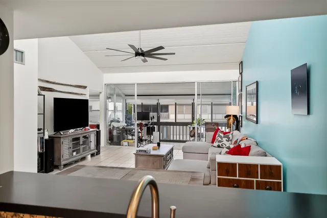 $495,000 | 1456 Northeast Ocean Boulevard, Unit 9202, Stuart, FL 34996