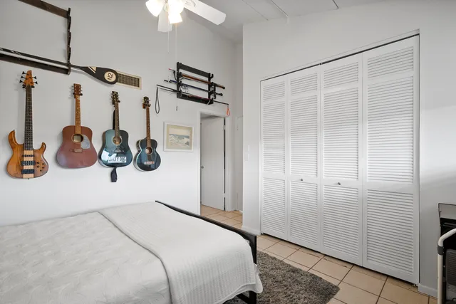 $495,000 | 1456 Northeast Ocean Boulevard, Unit 9202, Stuart, FL 34996