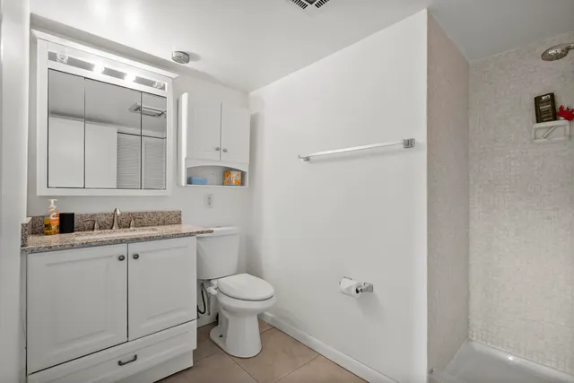 $495,000 | 1456 Northeast Ocean Boulevard, Unit 9202, Stuart, FL 34996