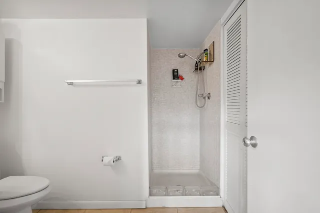 $495,000 | 1456 Northeast Ocean Boulevard, Unit 9202, Stuart, FL 34996