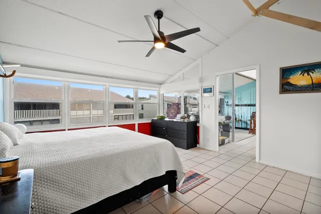 $495,000 | 1456 Northeast Ocean Boulevard, Unit 9202, Stuart, FL 34996