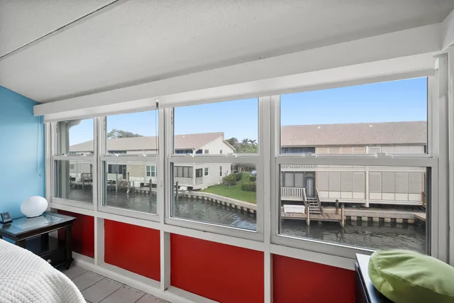 $495,000 | 1456 Northeast Ocean Boulevard, Unit 9202, Stuart, FL 34996