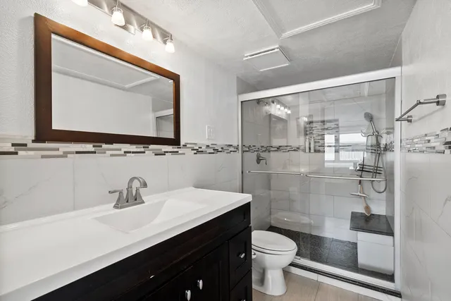 $495,000 | 1456 Northeast Ocean Boulevard, Unit 9202, Stuart, FL 34996