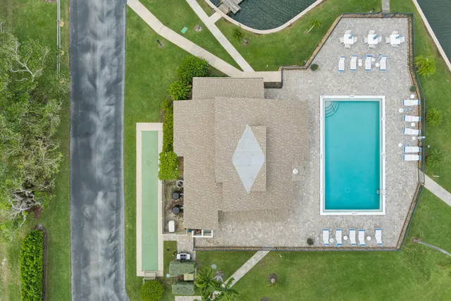 $495,000 | 1456 Northeast Ocean Boulevard, Unit 9202, Stuart, FL 34996