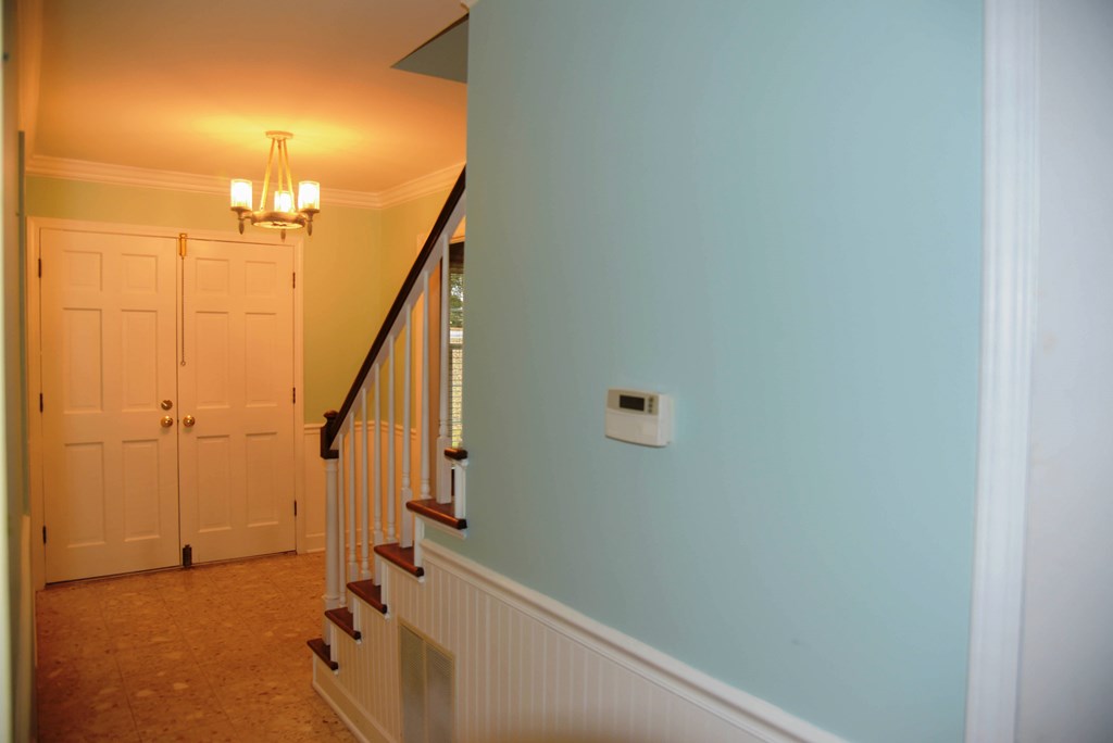 121 Sheffield Road Greenwood, SC 29646 - Photo 20 of 48 Gallery Image 20