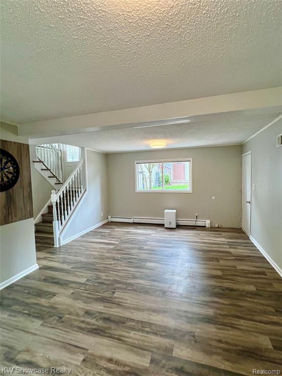 1869 Union Lake Road Commerce Township, MI 48382 - Photo 22 of 32