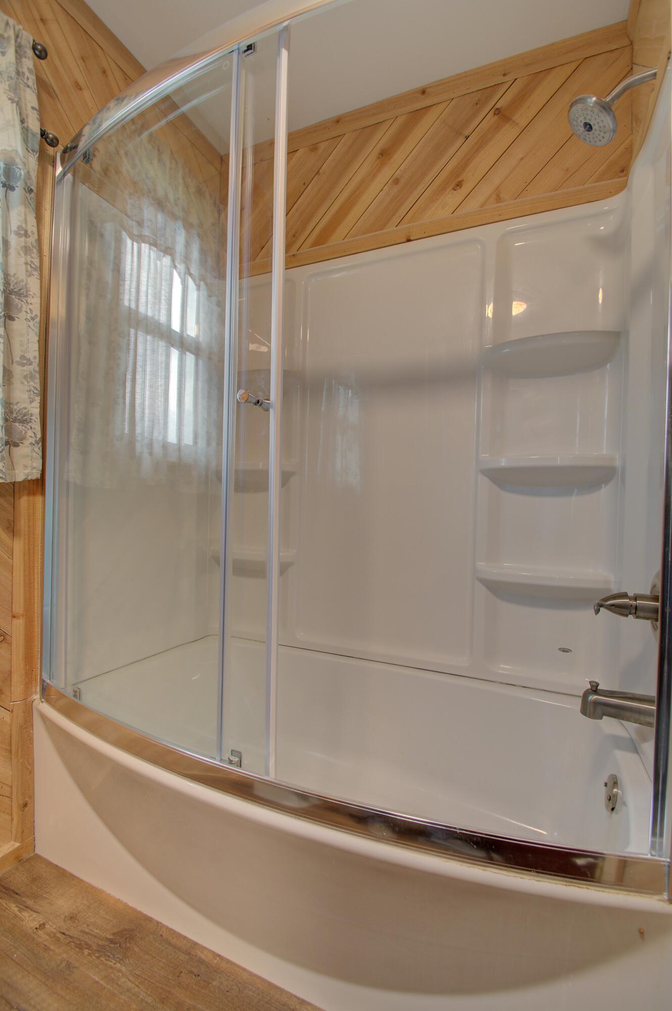12950 Martin Road Independence, KY 41051 - Photo 20 of 37