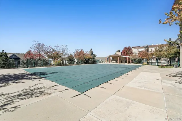 a view of a outdoor space