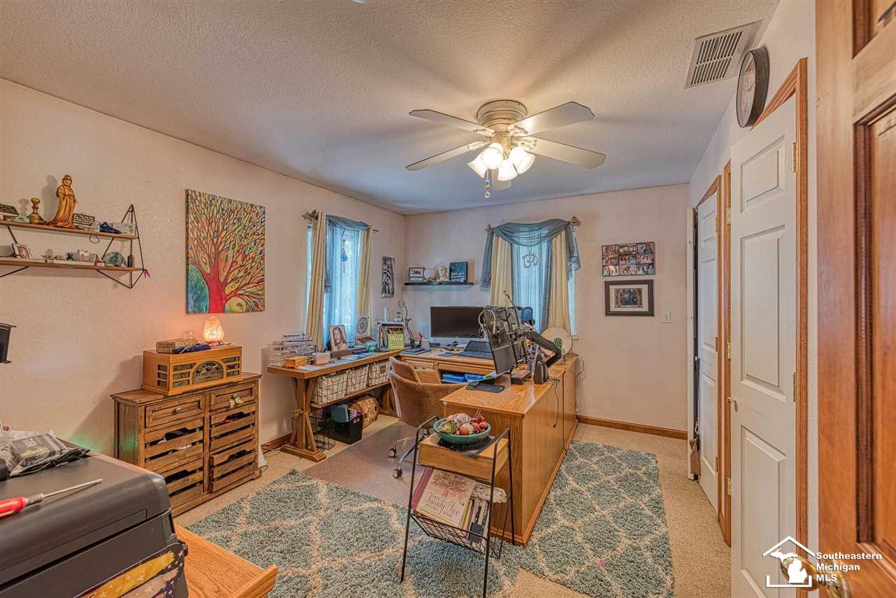 4210 Clegg Road Lambertville, MI 48144 - Photo 20 of 55