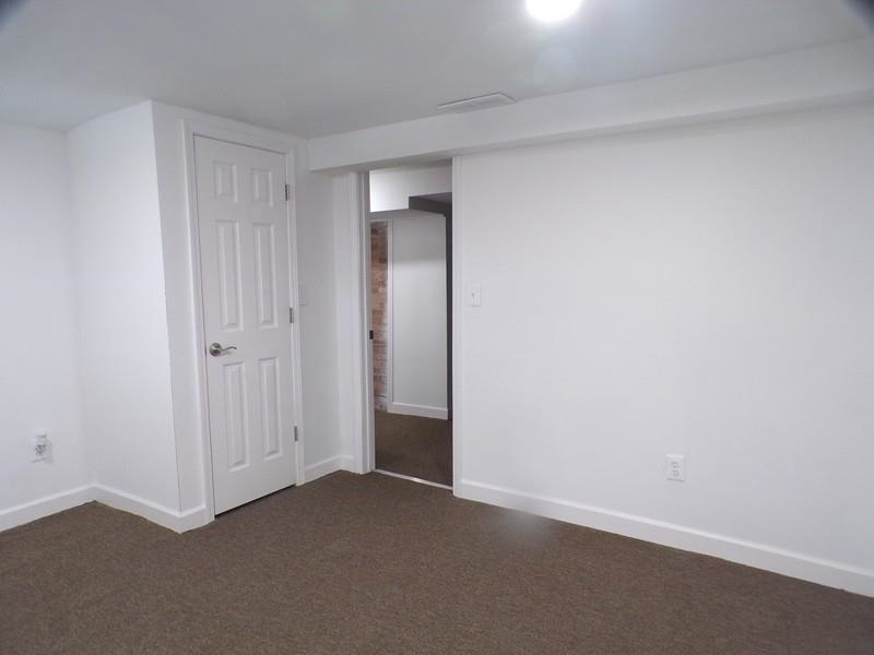3897 Sand Road Port Austin, MI 48467 - Photo 11 of 21