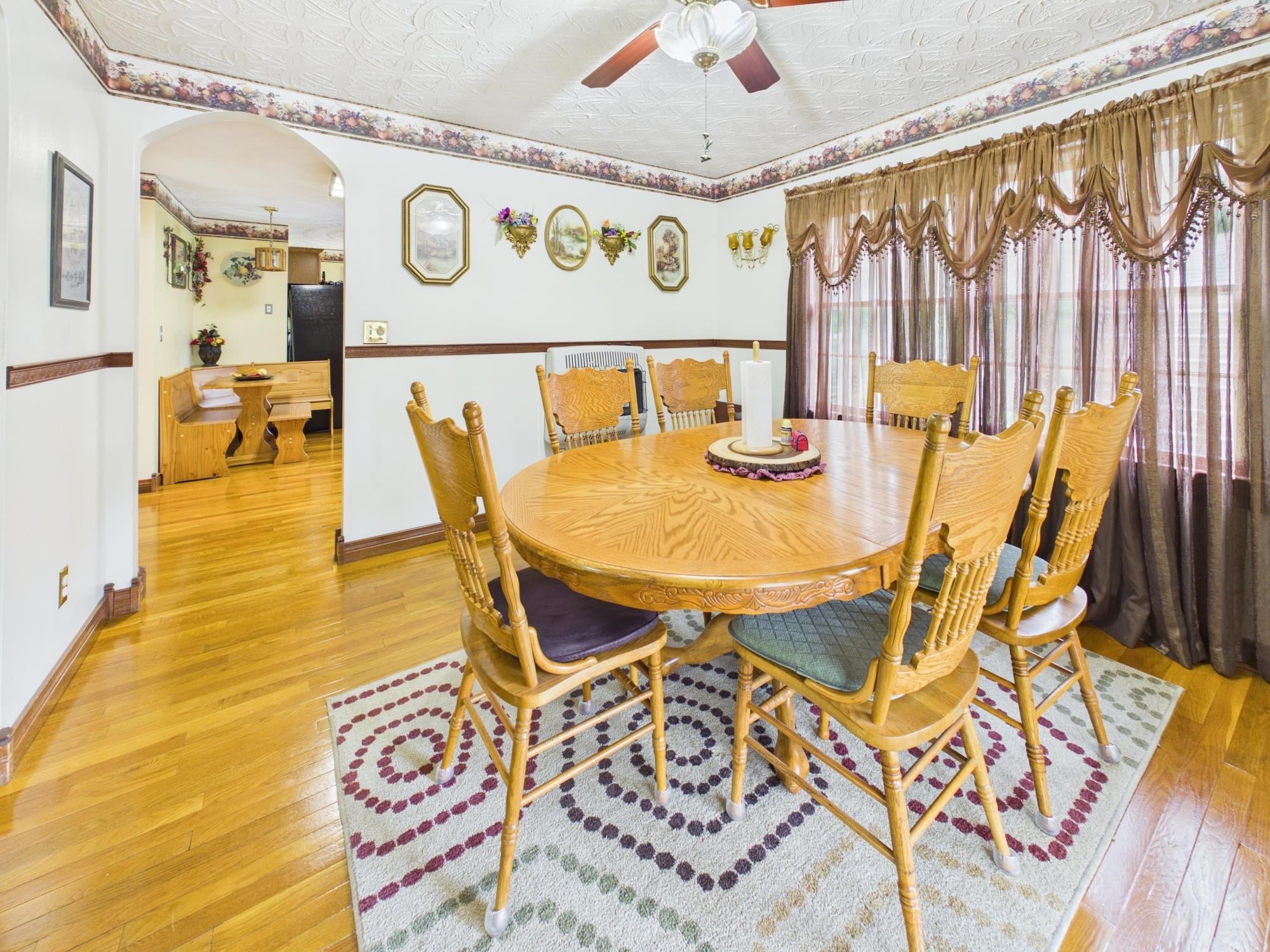 10065 Yellow Creek Road Louisa, KY 41230 - Photo 7 of 27 Gallery Image 7