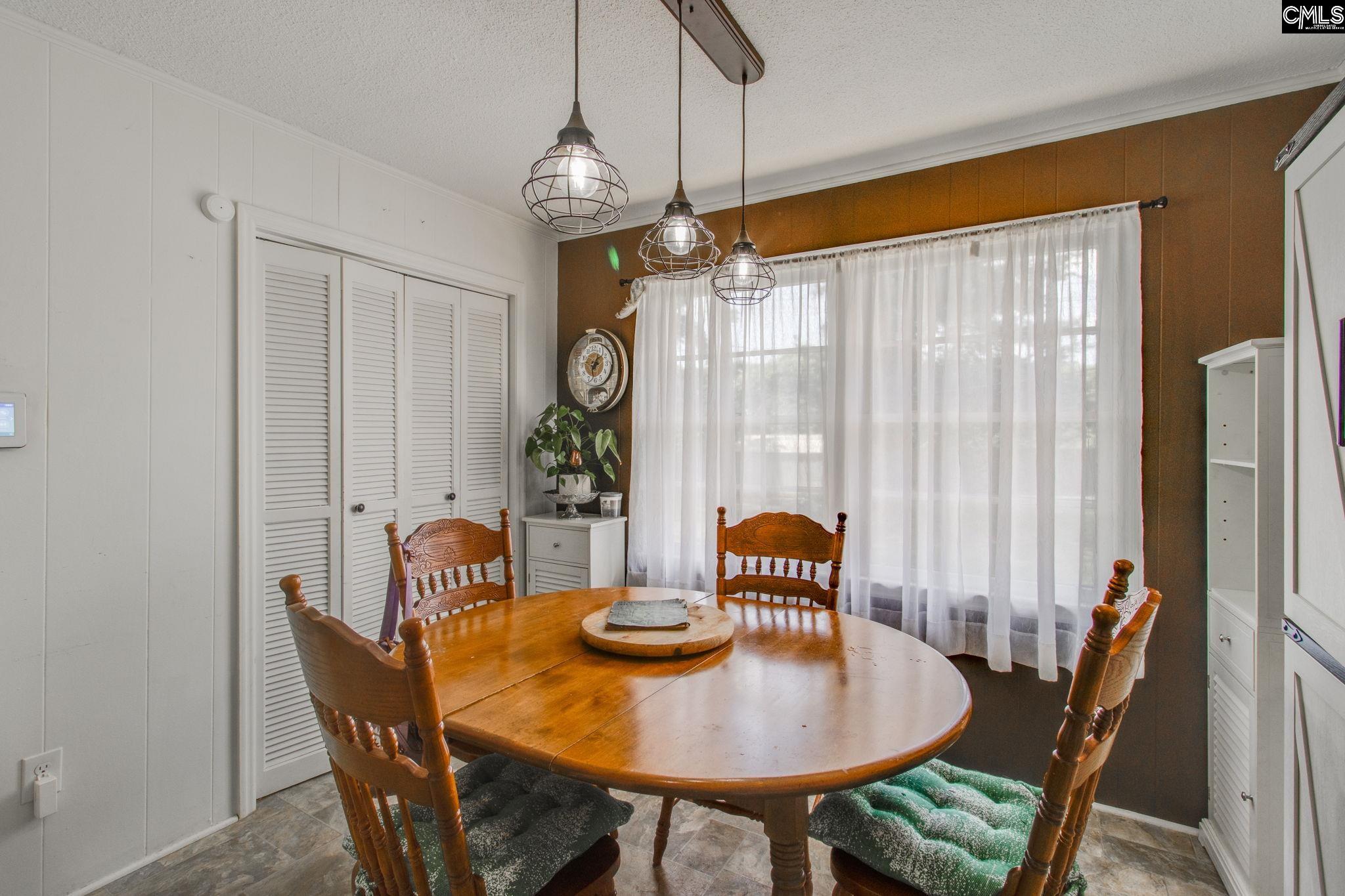 429 Stirlington Road Columbia, SC 29212 - Photo 17 of 32
