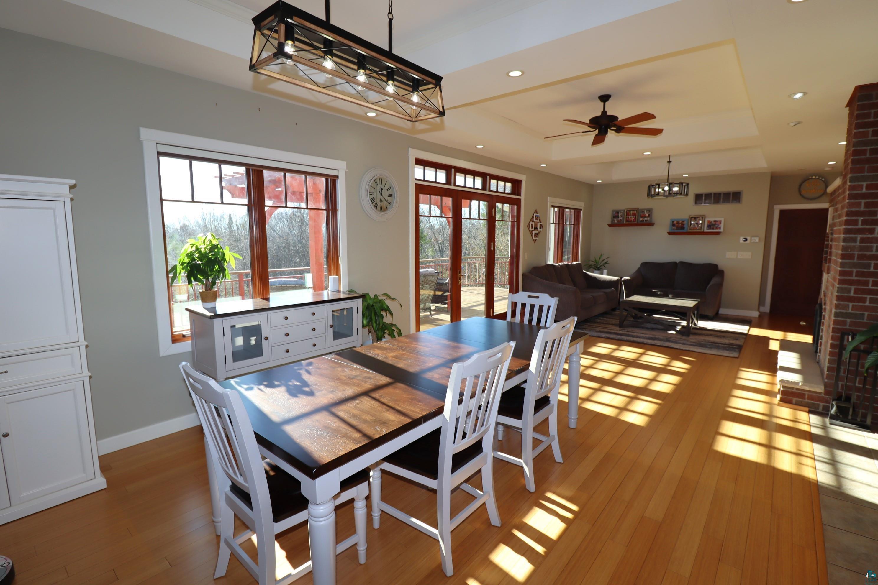 29085 Friendly Valley Road Washburn, WI 54891 - Photo 11 of 48 Gallery Image 11