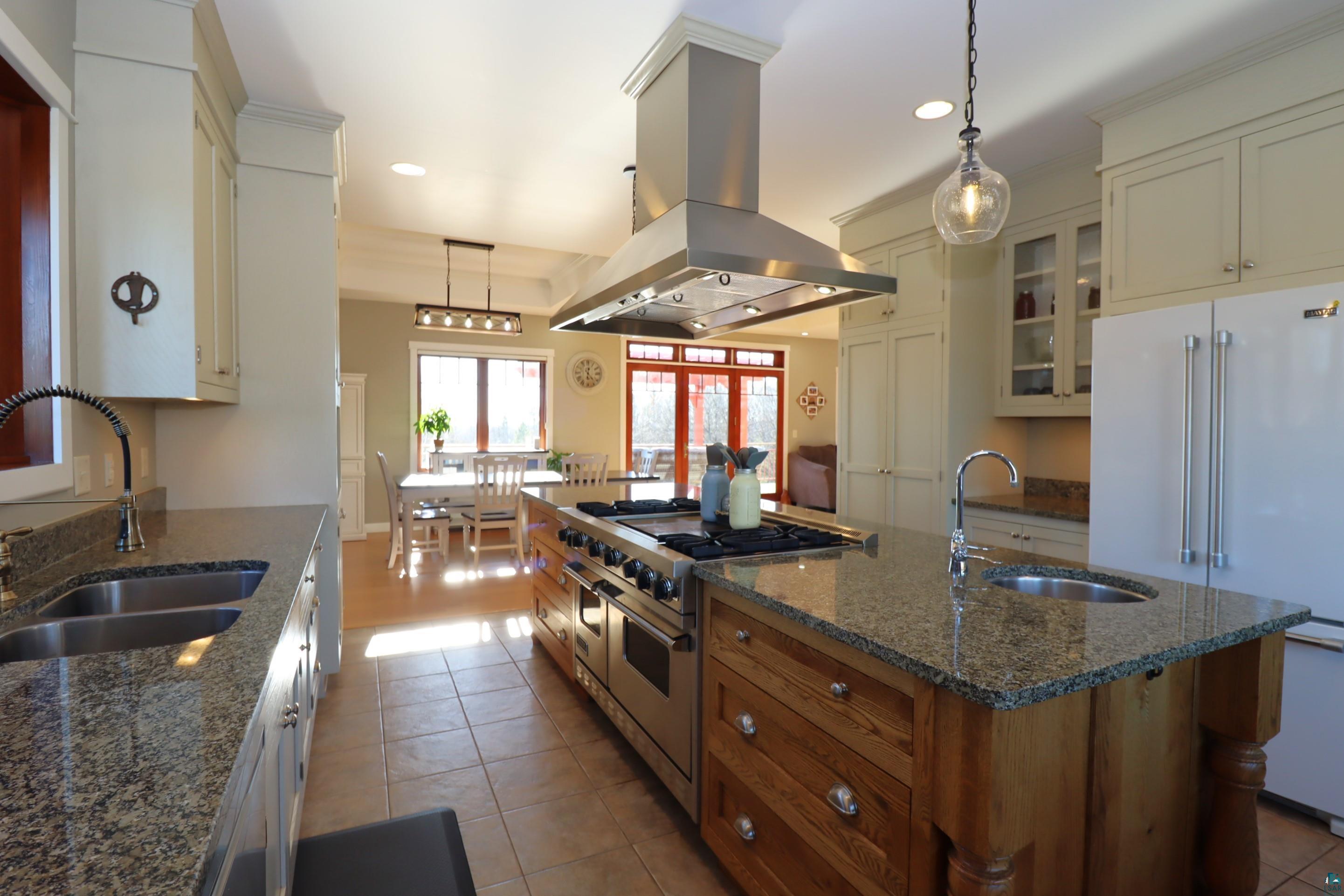29085 Friendly Valley Road Washburn, WI 54891 - Photo 13 of 48 Gallery Image 13