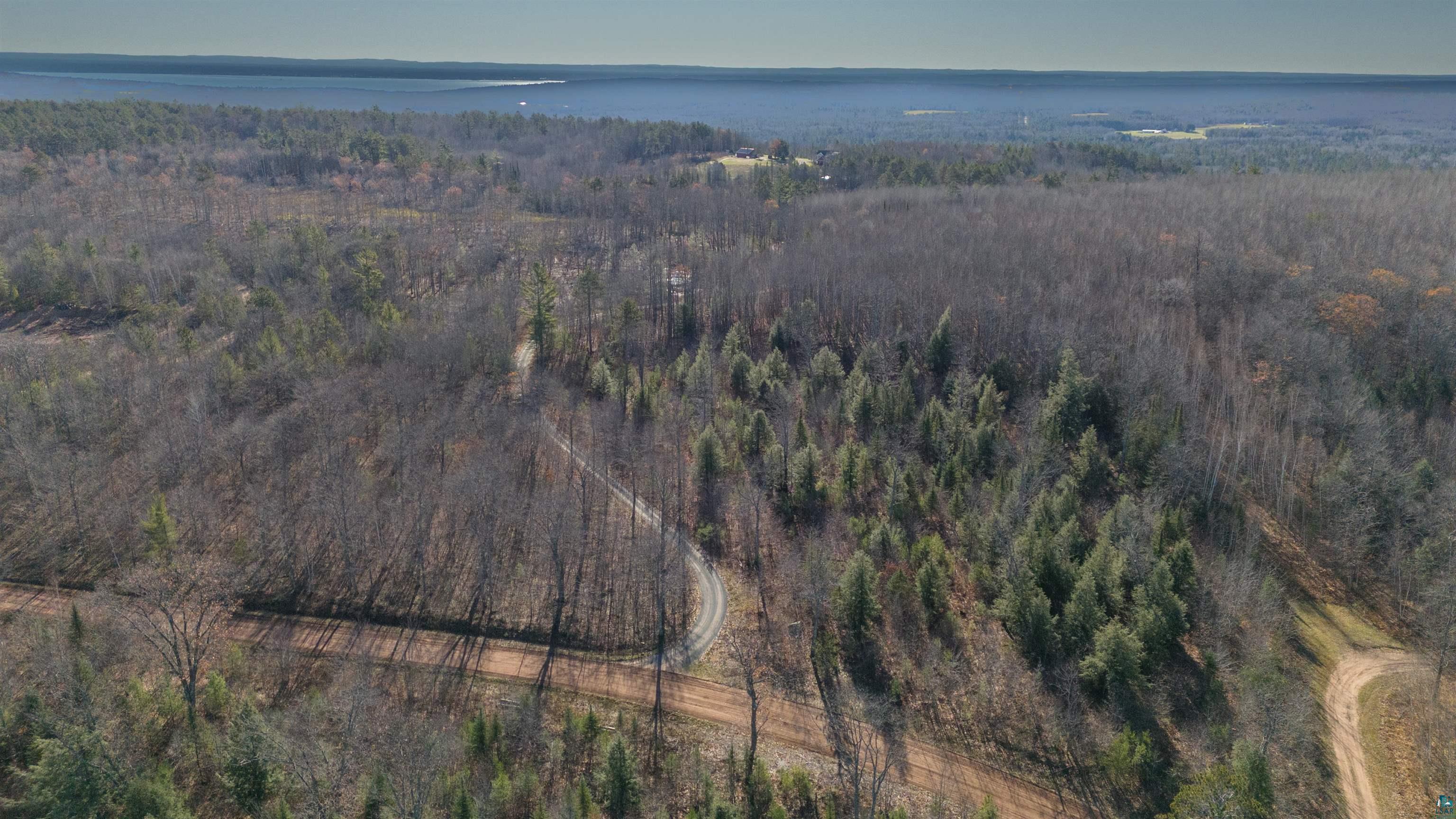 29085 Friendly Valley Road Washburn, WI 54891 - Photo 2 of 48 Lake Superior Views