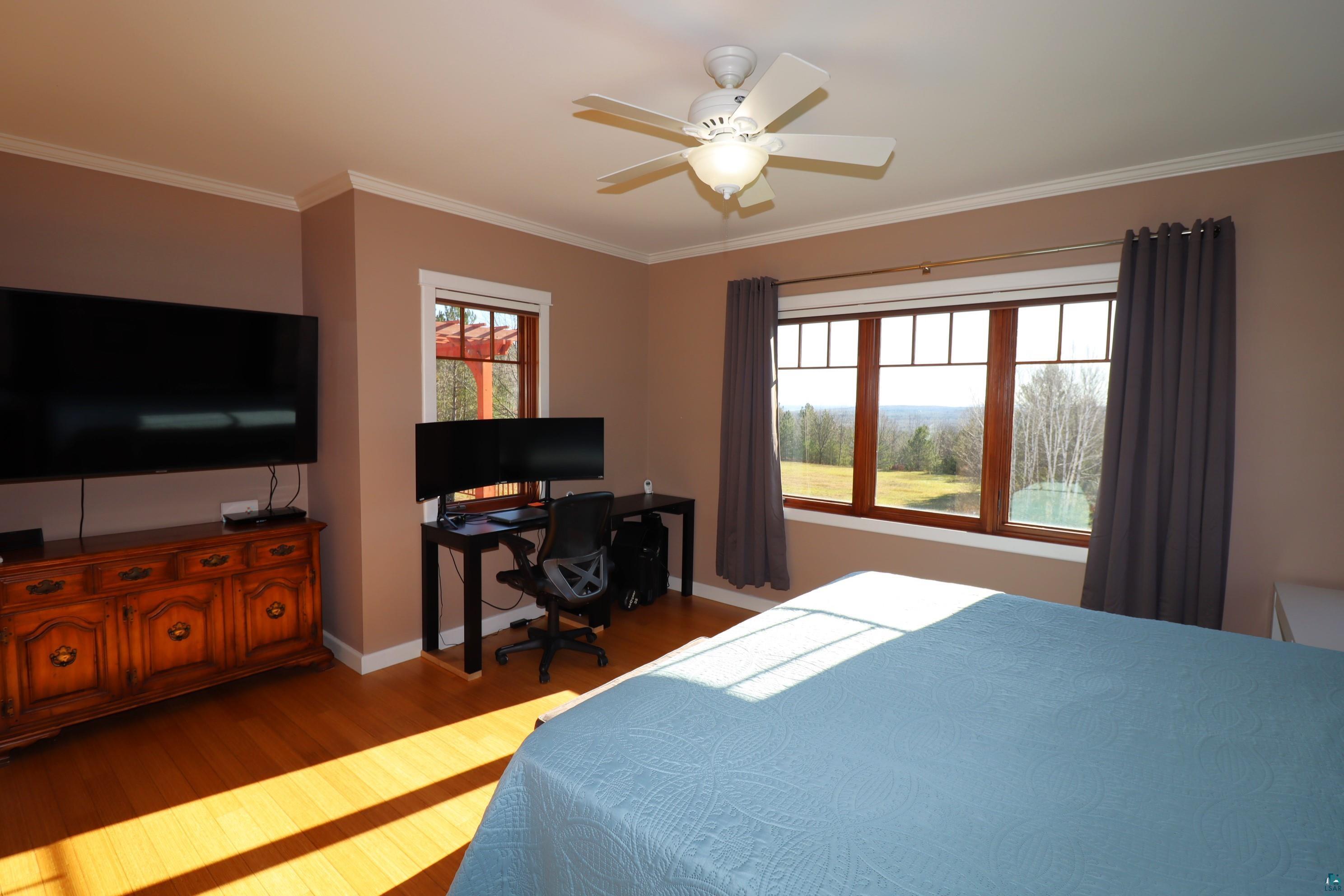 29085 Friendly Valley Road Washburn, WI 54891 - Photo 21 of 48 Gallery Image 21