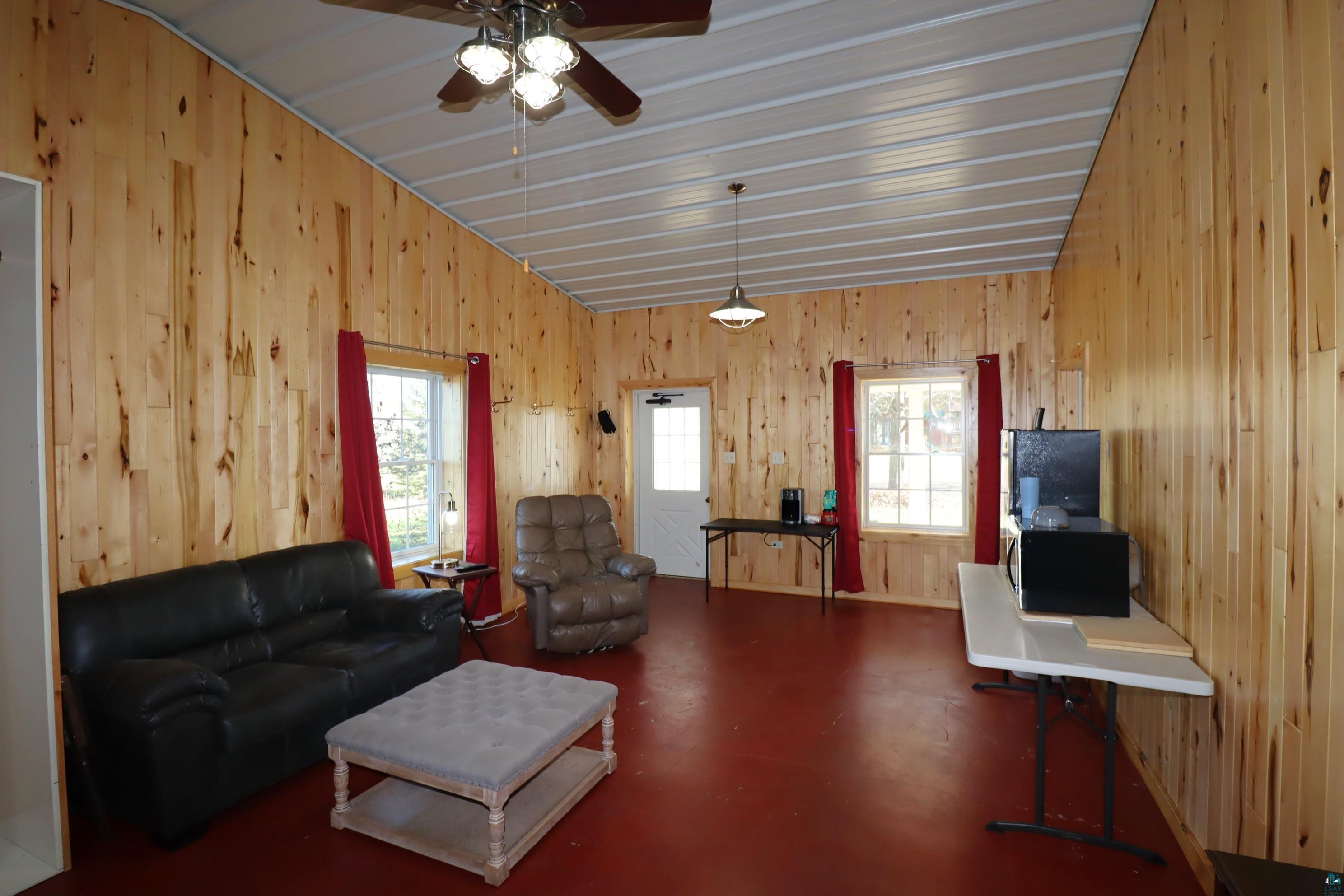 29085 Friendly Valley Road Washburn, WI 54891 - Photo 32 of 48 Gallery Image 32