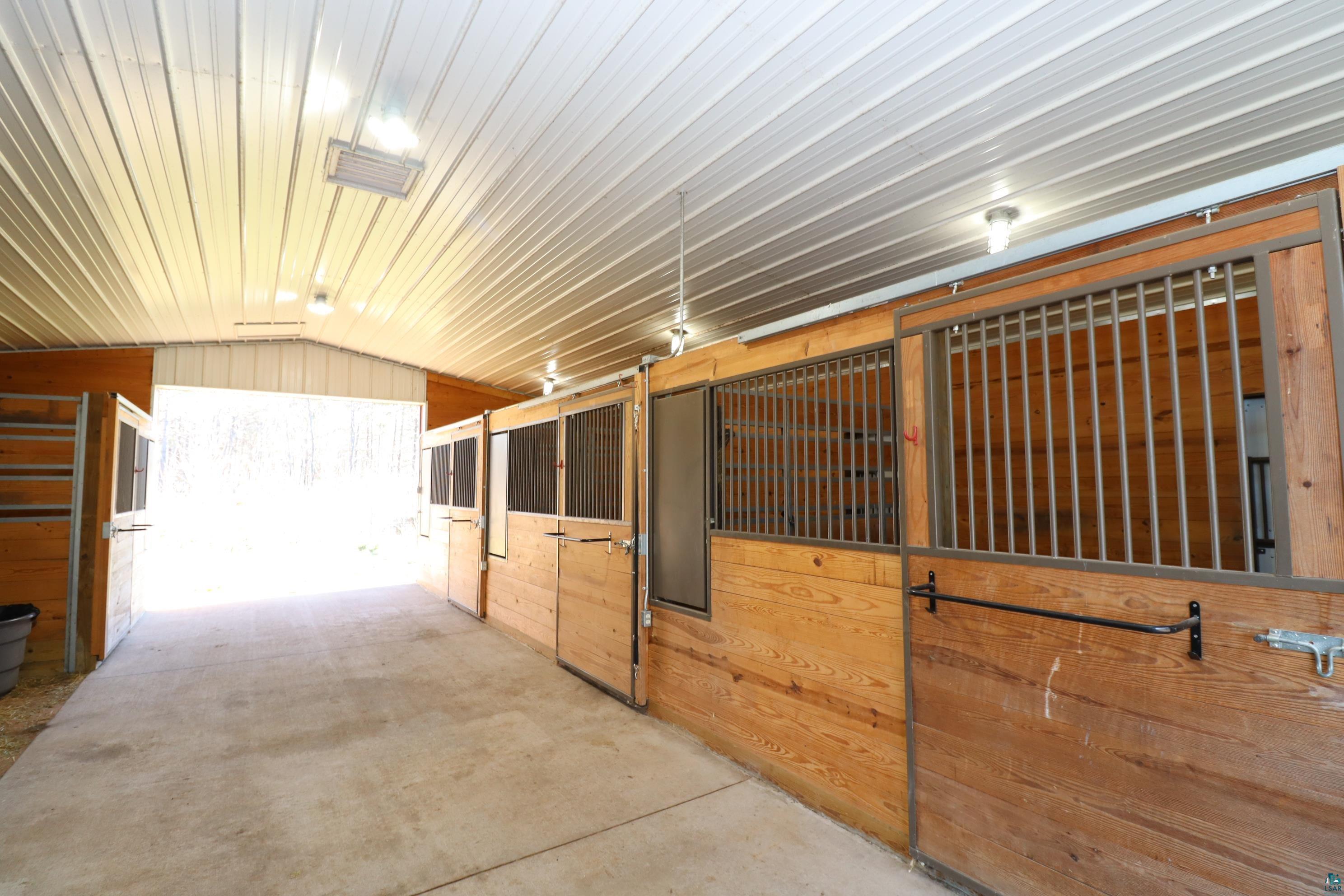 29085 Friendly Valley Road Washburn, WI 54891 - Photo 36 of 48 Gallery Image 36