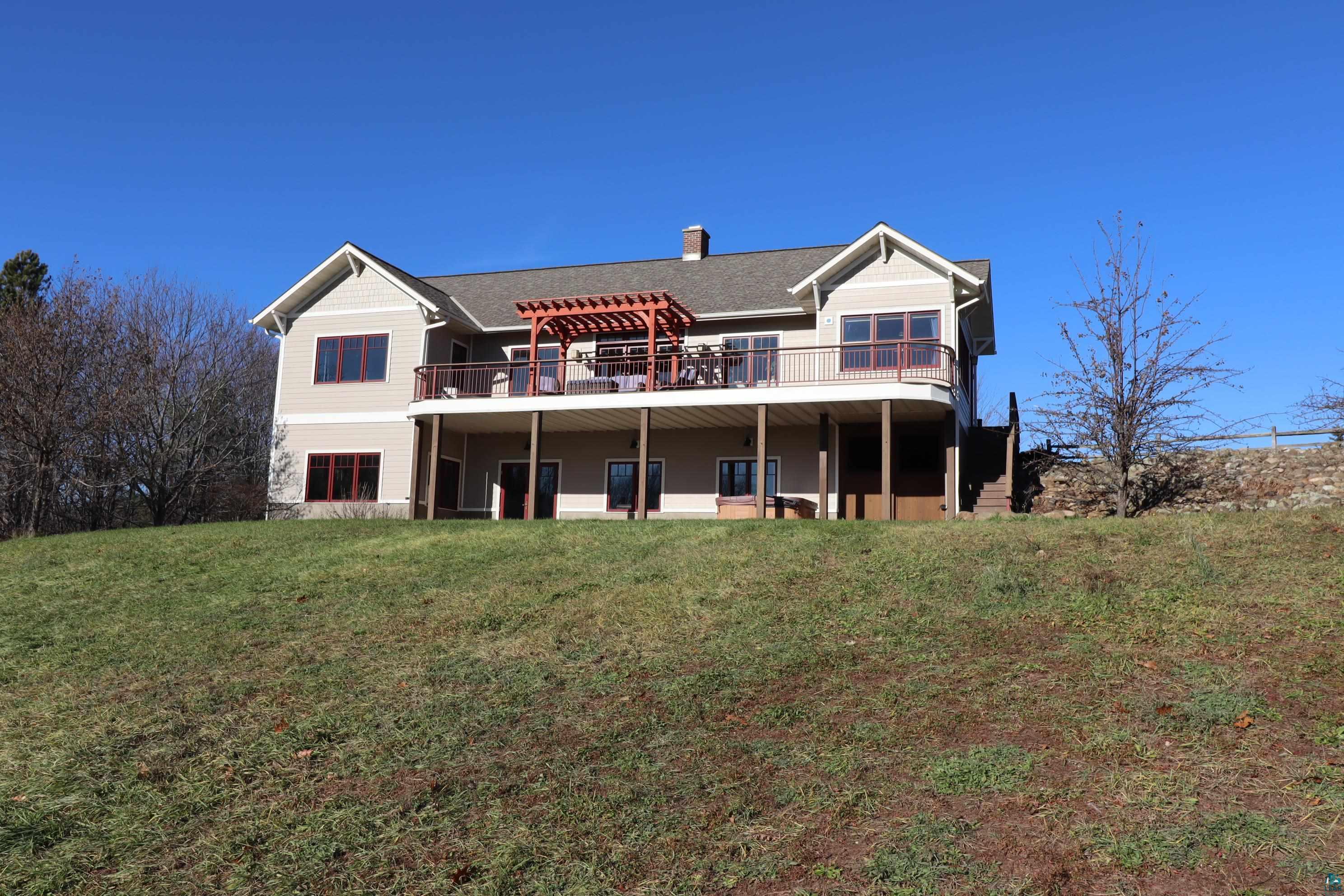29085 Friendly Valley Road Washburn, WI 54891 - Photo 39 of 48 Gallery Image 39