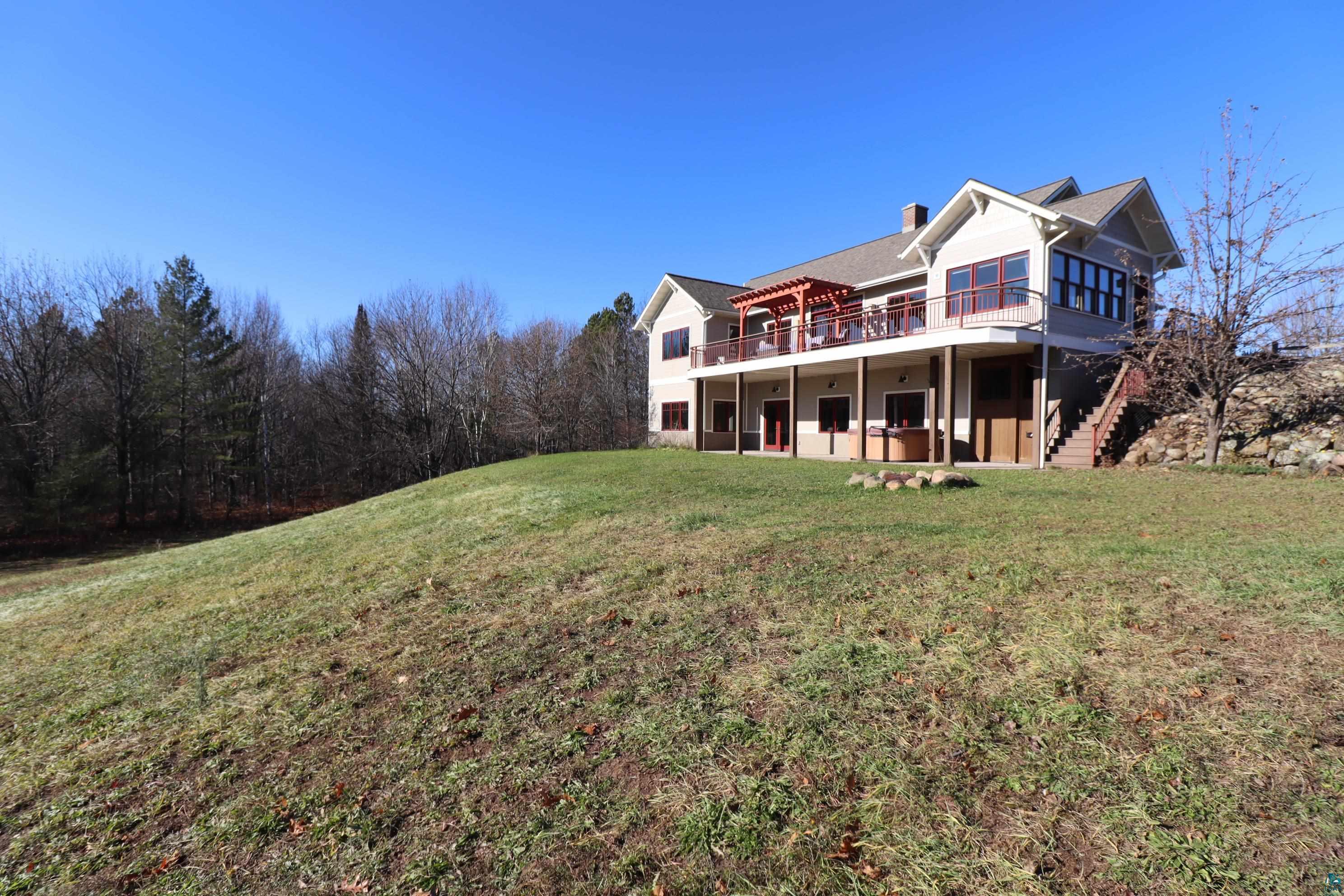 29085 Friendly Valley Road Washburn, WI 54891 - Photo 40 of 48 Gallery Image 40