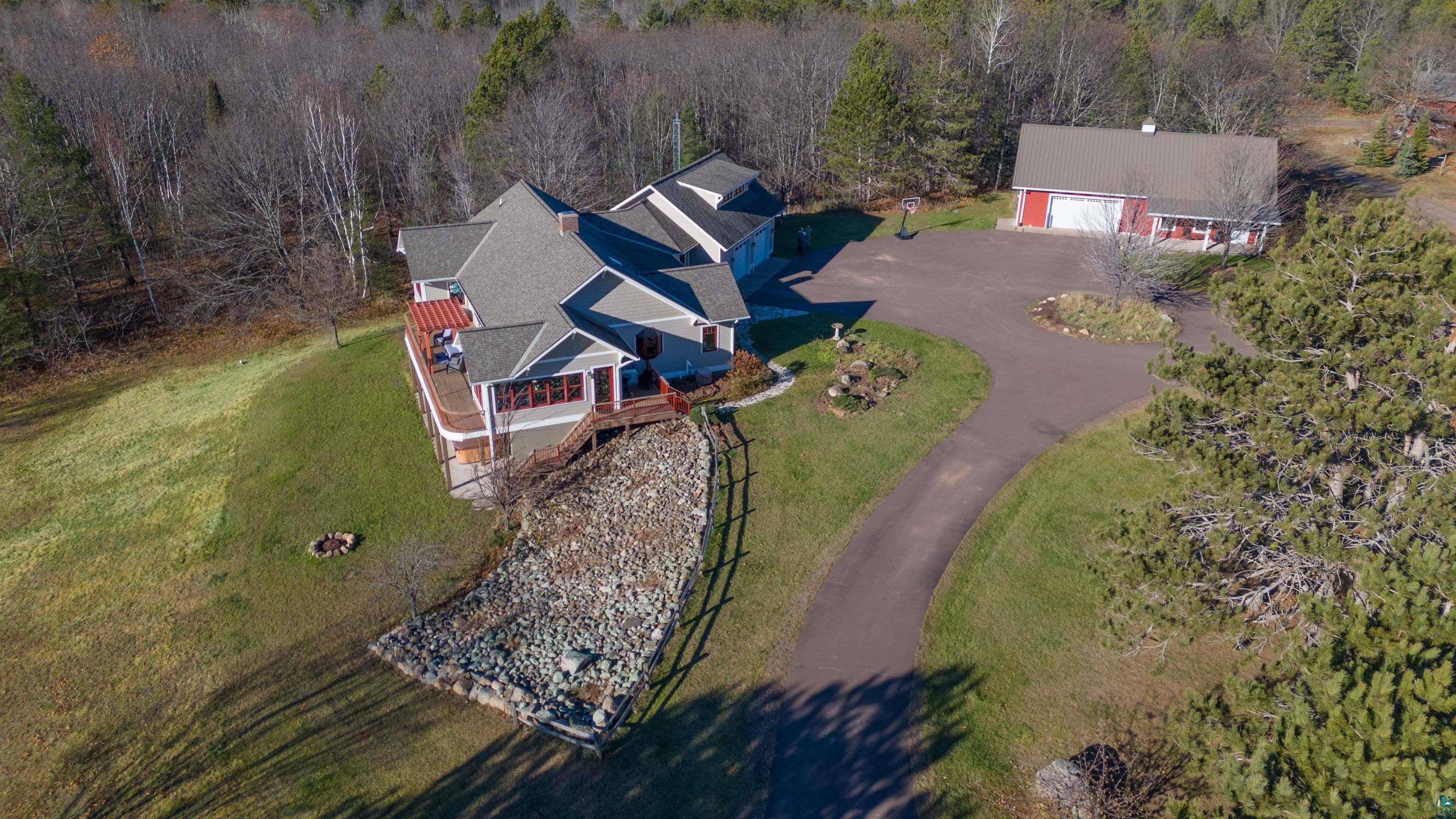 29085 Friendly Valley Road Washburn, WI 54891 - Photo 41 of 48 Gallery Image 41