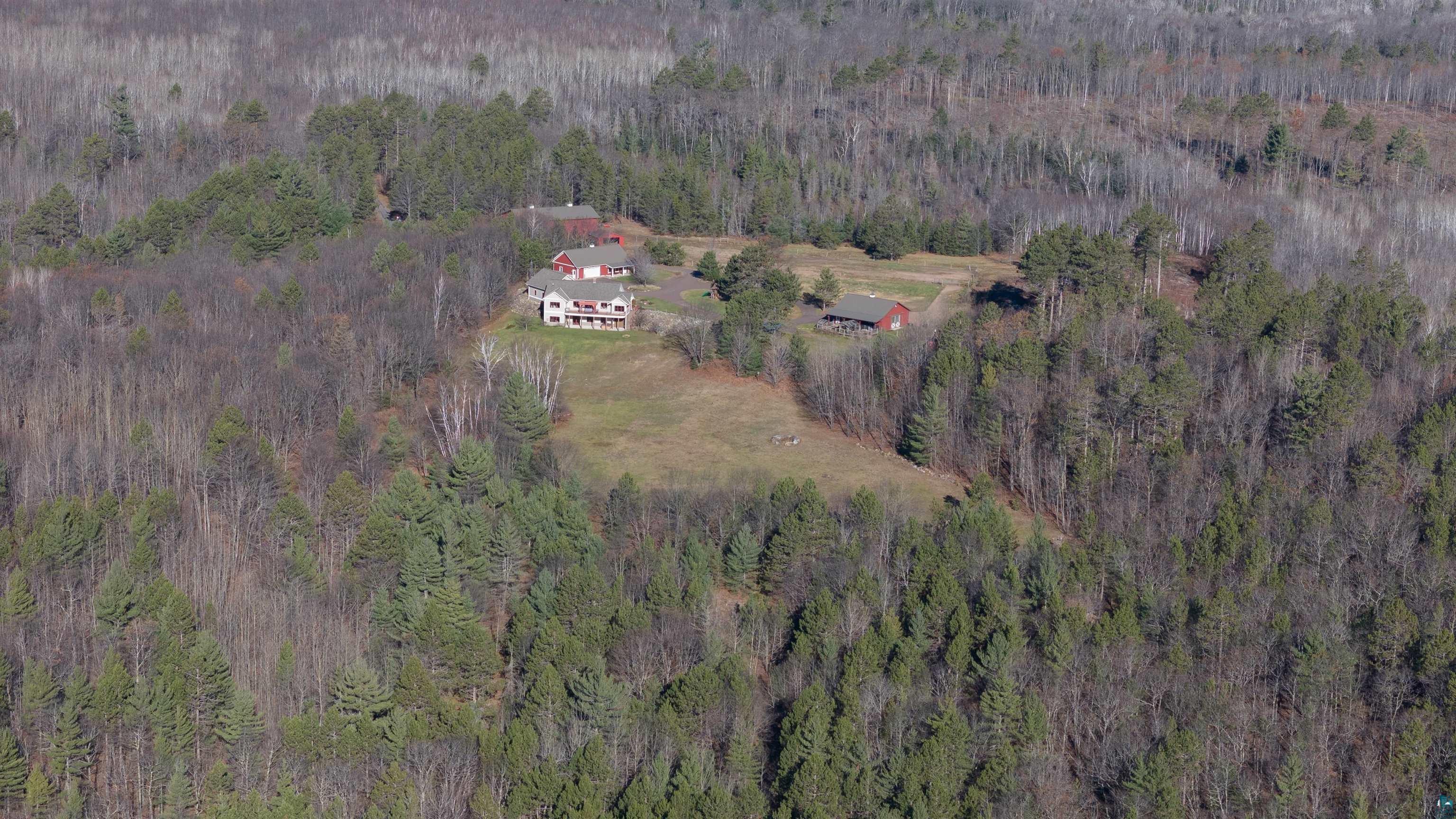 29085 Friendly Valley Road Washburn, WI 54891 - Photo 43 of 48 Gallery Image 43