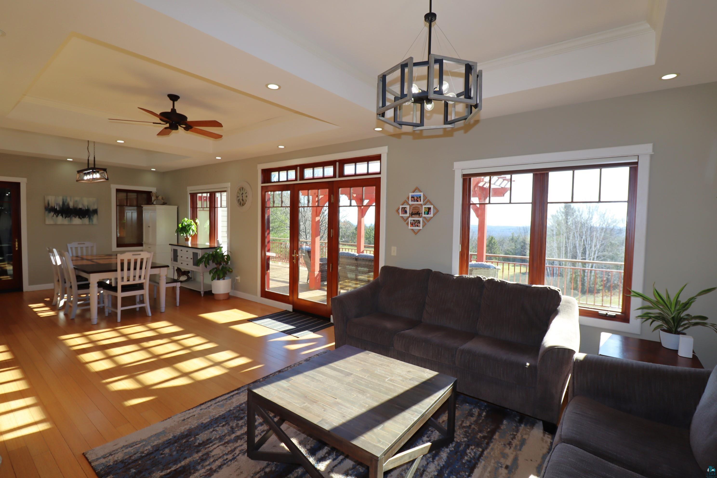 29085 Friendly Valley Road Washburn, WI 54891 - Photo 8 of 48 Gallery Image 8