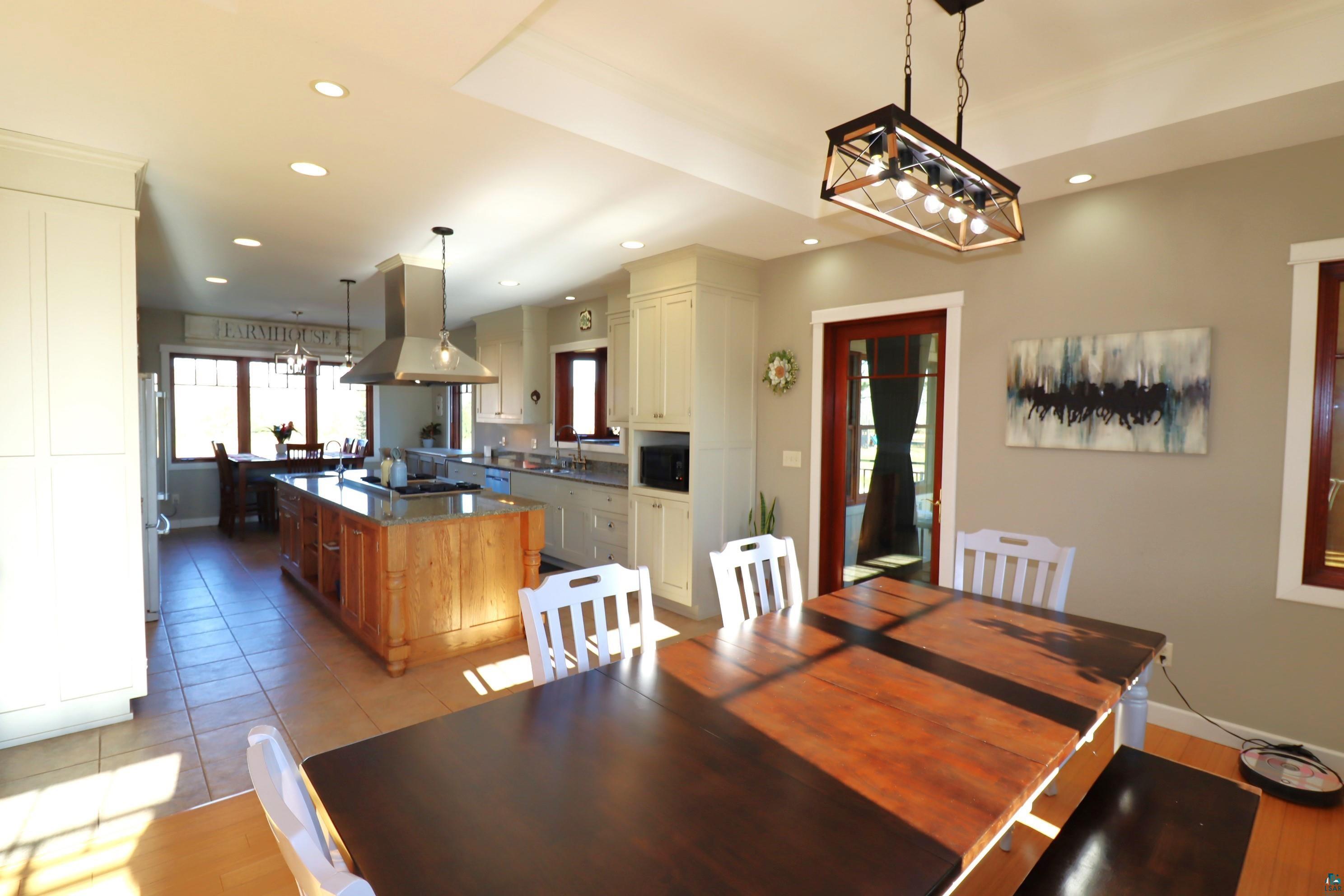 29085 Friendly Valley Road Washburn, WI 54891 - Photo 10 of 48 Gallery Image 10
