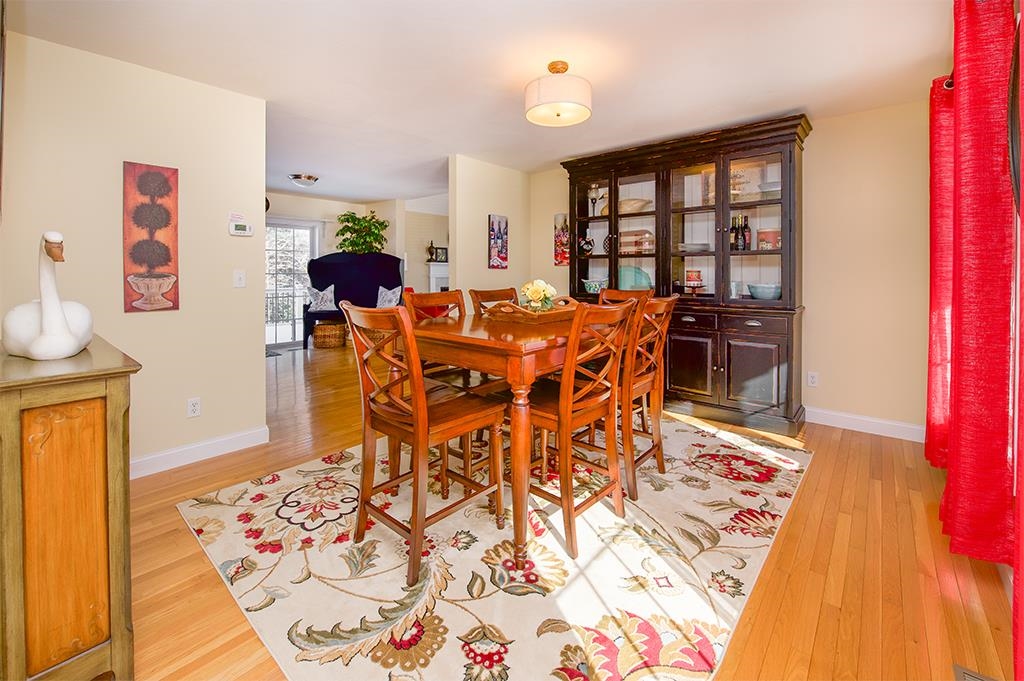 24 Pond Road Raymond, NH 03077 - Photo 11 of 49