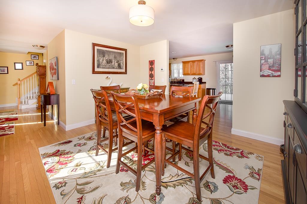 24 Pond Road Raymond, NH 03077 - Photo 12 of 49
