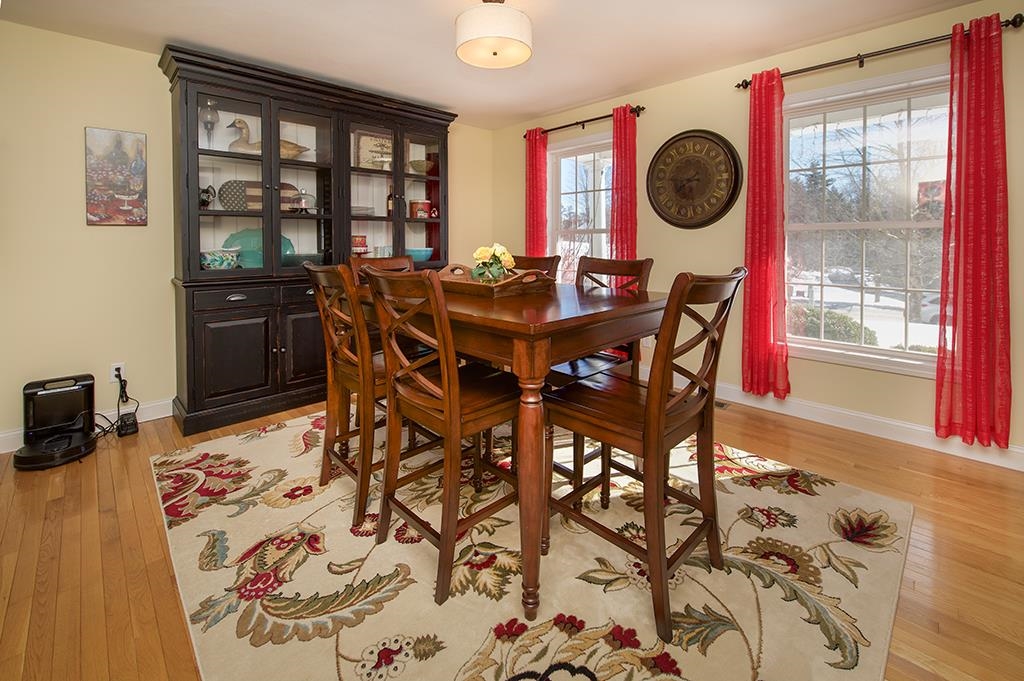 24 Pond Road Raymond, NH 03077 - Photo 13 of 49