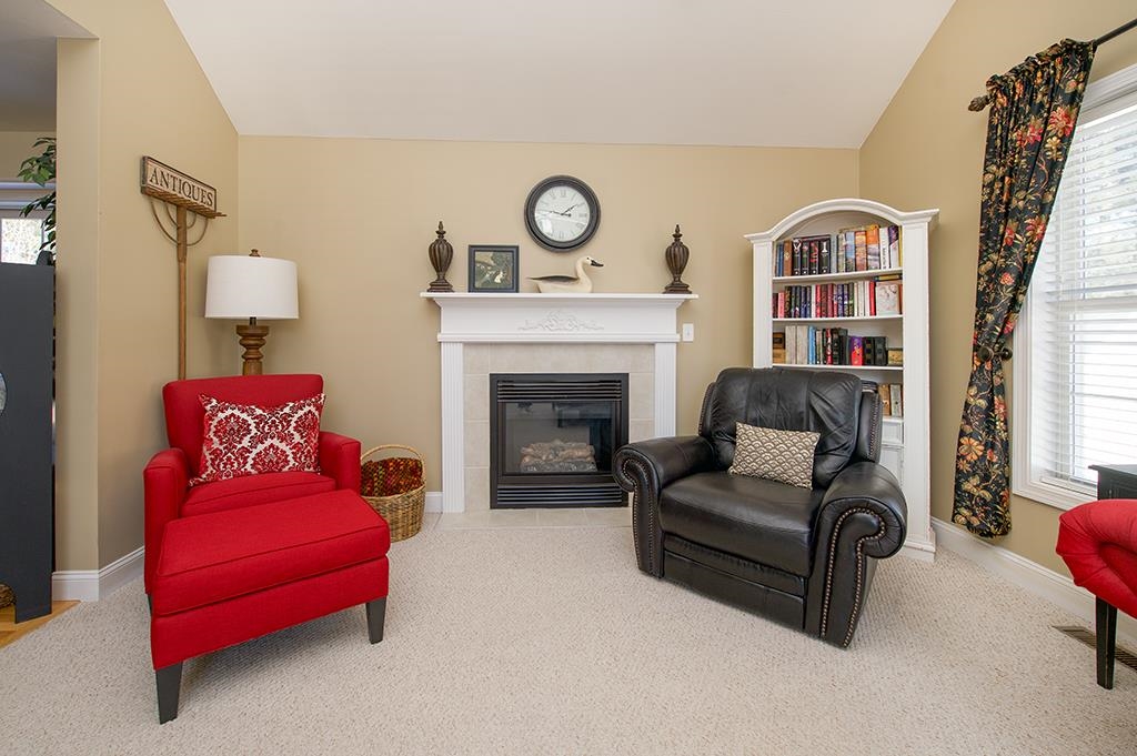 24 Pond Road Raymond, NH 03077 - Photo 21 of 49