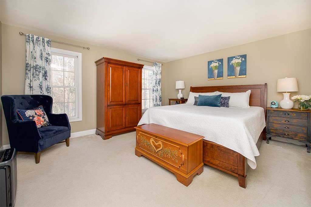 24 Pond Road Raymond, NH 03077 - Photo 24 of 49