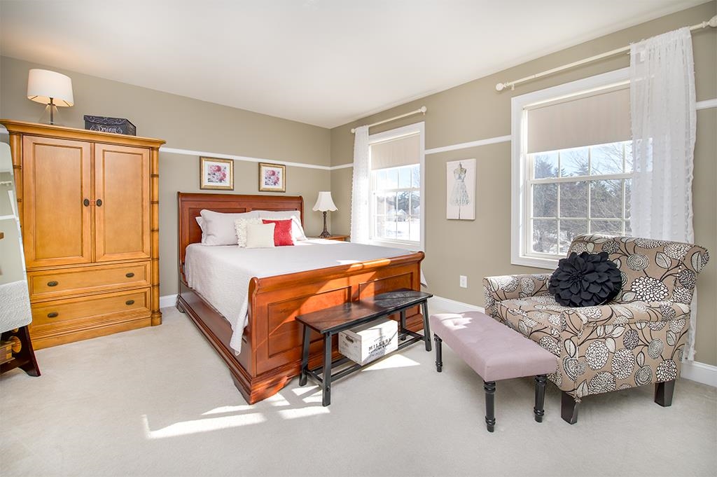24 Pond Road Raymond, NH 03077 - Photo 29 of 49