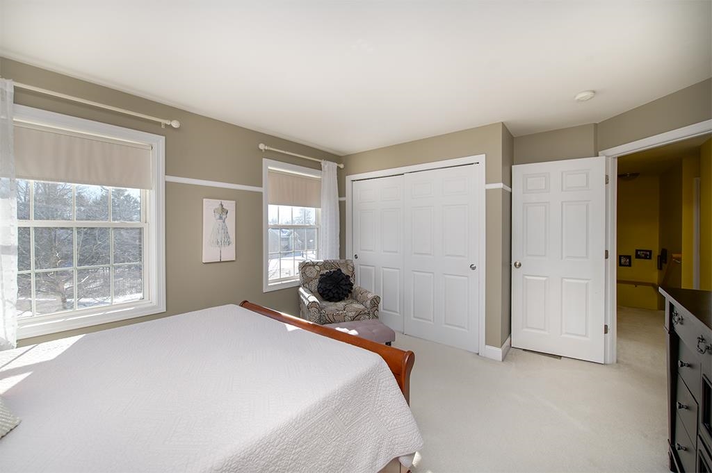 24 Pond Road Raymond, NH 03077 - Photo 31 of 49