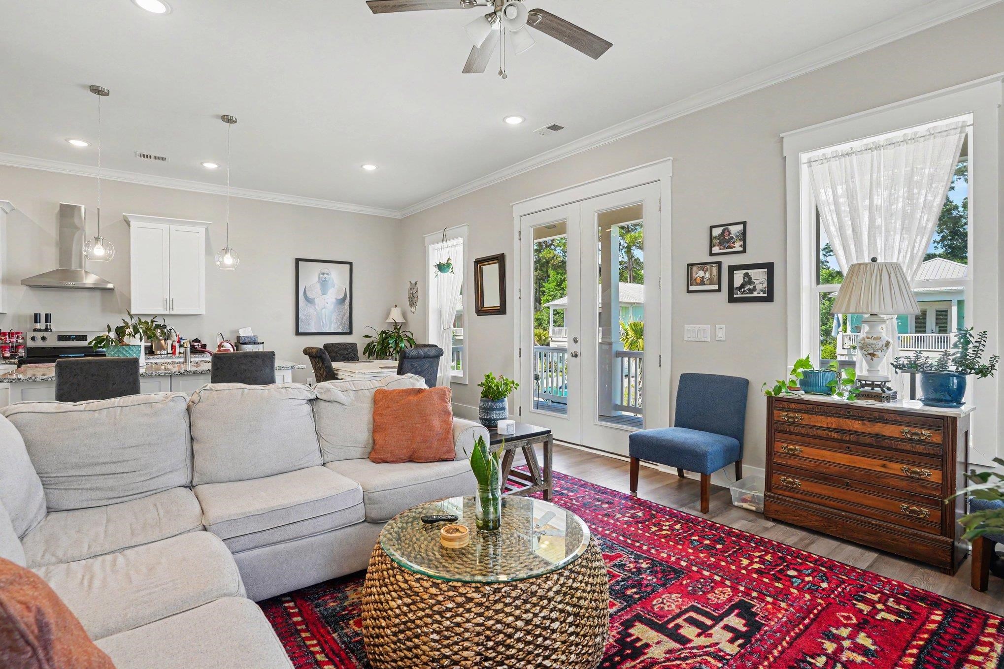 151 McIlroy Court Murrells Inlet, SC 29576 - Photo 17 of 37