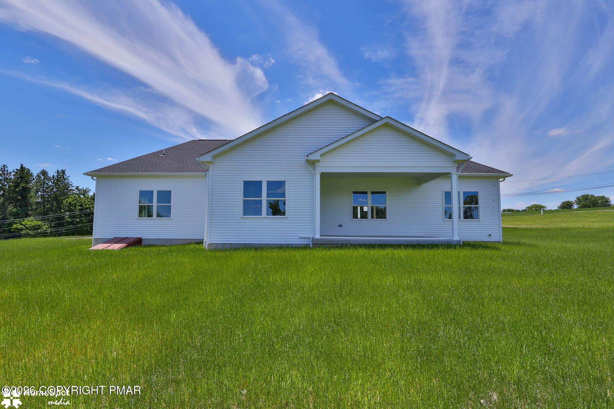 448 Long Lane Road Walnutport, PA 18088 - Photo 60 of 62 HSM-24