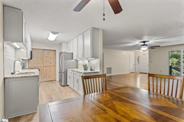 $439,900 | 56 Cardinal Circle, Tryon, NC 28782