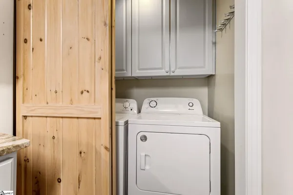 $429,900 | 56 Cardinal Circle, Tryon, NC 28782