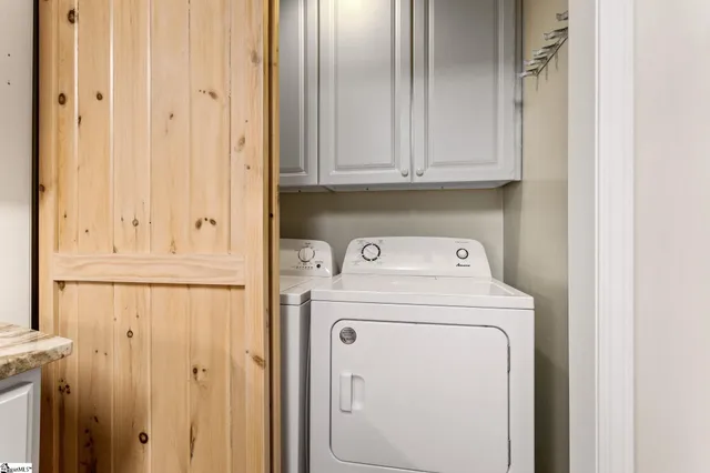 $439,900 | 56 Cardinal Circle, Tryon, NC 28782