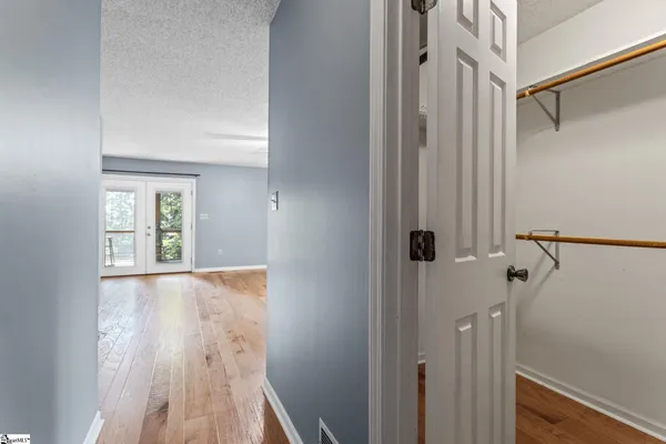 $429,900 | 56 Cardinal Circle, Tryon, NC 28782